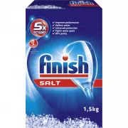 Završna sol 1,5 kg
