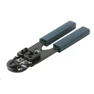 Kliješta za krimpanje STANDARD za RJ45 konektor Kliješta za krimpanje STANDARD za RJ45 konektor