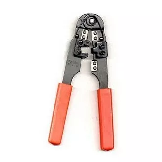 Kliješta za krimpanje STANDARD za RJ45 konektor Kliješta za krimpanje STANDARD za RJ45 konektor