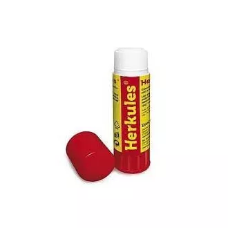 Čvrsto ljepilo 15g Hercules