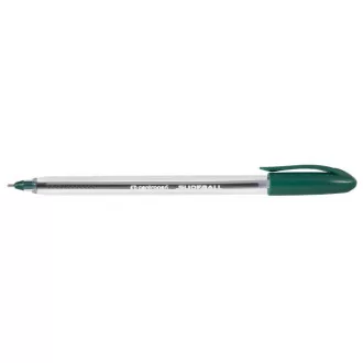 Centropen Slide ball 0,3mm zelena Centropen Slide ball 0,3mm zelena