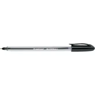 Centropen Slide ball 0,3mm crna Centropen Slide ball 0,3mm crna