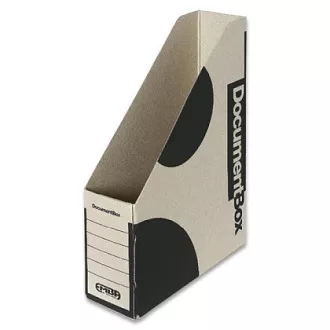 Kutijasti okvir 330x230x75mm EMBA crni Kutijasti okvir 330x230x75mm EMBA crni