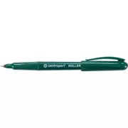 Marker Centropen 4615 F Valjak crveni 0,3mm