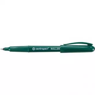 Marker Centropen 4615 F Valjak crveni 0,3mm Marker Centropen 4615 F Valjak crveni 0,3mm