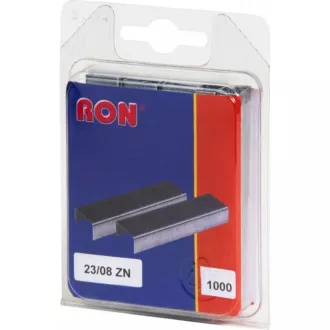 Priključci Ron 23/8 1000kom Priključci Ron 23/8 1000kom