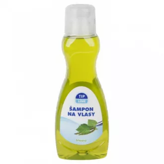 Tip Line breza šampon 1L