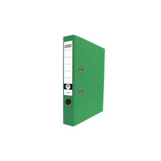 Registrator A4 5cm poluga Senator Rado rascjepkani zeleni prst prsten metal. lišće Registrator A4 5cm poluga Senator Rado rascjepkani zeleni prst prsten metal. lišće