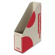 Okvir spremnika 330x230x75mm EMBA crveni