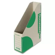 Kutijasti okvir 330x230x75mm EMBA zeleni