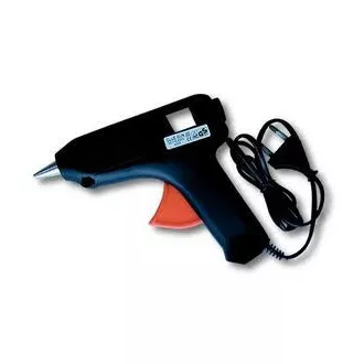 Pištolj za topljenje 40W za štapiće ljepila promjera 11mm Pištolj za topljenje 40W za štapiće ljepila promjera 11mm