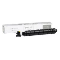 Kyocera TK-8365 (1T02YP0NL0) - toner, black (crni)