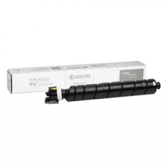 Kyocera TK-8365 (1T02YP0NL0) - toner, black (crni)