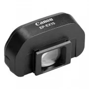 Canon EP-EX15 II nastavak za okular