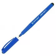 Marker Centropen 4621 F Liner crni 0,3mm