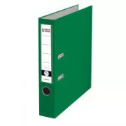Registrator A4 5cm poluga PP Imperator Rado zeleni prsten