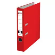 Registrator A4 5cm poluga PP Imperator Rado crveni prsten
