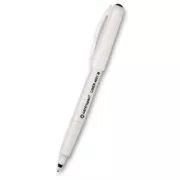 Marker Centropen 4651 M Rukopis crni 0,5mm