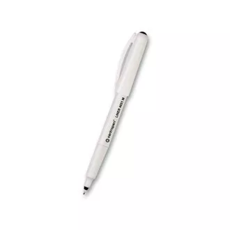 Marker Centropen 4651 M Rukopis crni 0,5mm