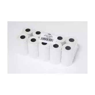 Kasa rola 57/35/12 termo rola 13m / prodaje se u paketu Kasa rola 57/35/12 termo rola 13m / prodaje se u paketu