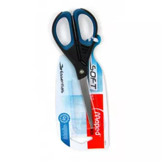 Škare 17cm Maped Soft Škare 17cm Maped Soft