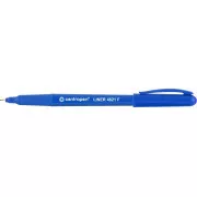 Marker Centropen 4621 F Liner plavi 0,3mm