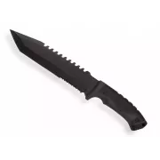 Turistički nož s koricama 33 cm