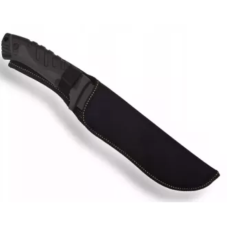Turistički nož s koricama 33 cm