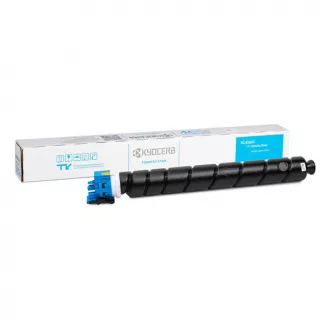 Kyocera TK-8365 (1T02YPCNL0) - toner, cyan (azurni)