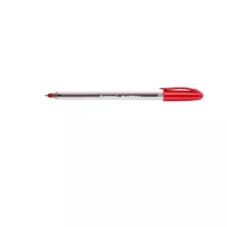 Centropen Slide ball 2215 0,3mm crvena Centropen Slide ball 2215 0,3mm crvena