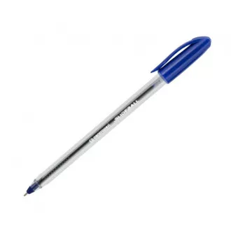 Centropen Slide ball 2215 0,3mm plavi valjak