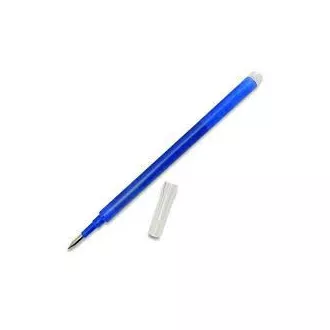 Pilot Frixion 0,5mm refil plava Pilot Frixion 0,5mm refil plava