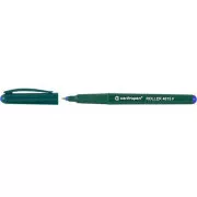 Marker Centropen 4615 F Valjak plavi 0,3mm