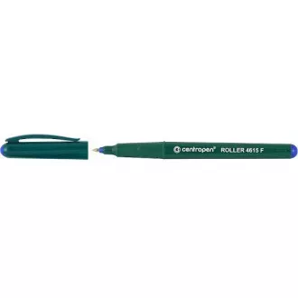 Marker Centropen 4615 F Valjak plavi 0,3mm