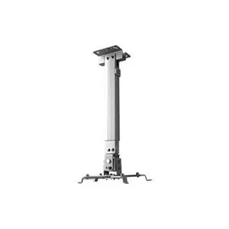 Reflecta TAPA 43-65cm stropni i zidni držač projektora bijeli Reflecta TAPA 43-65cm stropni i zidni držač projektora bijeli
