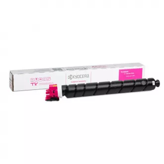 Kyocera TK-8365 (1T02YPBNL0) - toner, magenta (purpurni)