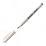 Marker Centropen 4611 F Liner zeleni 0.3mm