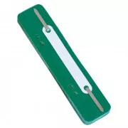 Trake za brzo uvezivanje zelene HS 005
