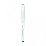 Marker Centropen 4651 M Rukopis plavi 0,5mm