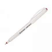 Marker Centropen 4651 M Rukopis crveni 0,5mm