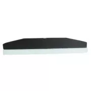 Metla od pjene 45cm