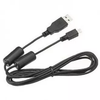 Canon IFC-200 U USB kabel Canon IFC-200 U USB kabel