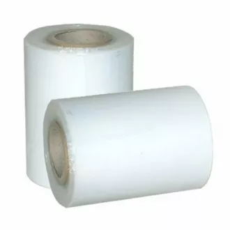 Stretch folija 10cm 150m 23my granata Stretch folija 10cm 150m 23my granata