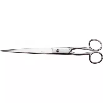 Škare 25cm Mikov potpuno metalne