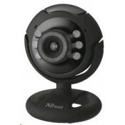 TRUST Camera SpotLight Webcam Pro, USB 2.0