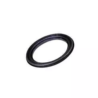 Canon flash macro ring lite adapter 67 Canon flash macro ring lite adapter 67