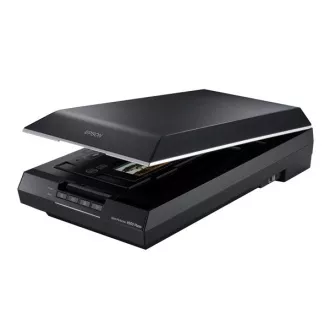 EPSON Perfection V600 foto skener, A4, 6400x9600 dpi, USB 2.0, 3.4Dmax EPSON Perfection V600 foto skener, A4, 6400x9600 dpi, USB 2.0, 3.4Dmax