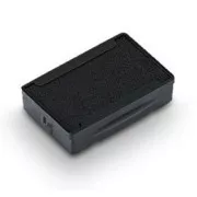 Jastuk Trodat 4910 crni