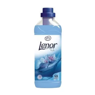 Lenor omekšivač 930ml proljeće 31 doza Lenor omekšivač 930ml proljeće 31 doza