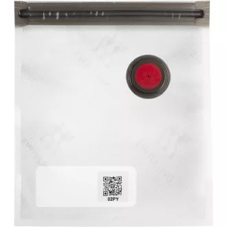 ZWILLING vakum set, staklena posuda, plastična posuda, 5 vrećica, vakum pumpa, plava - Fresh & Save